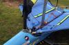 DBSC 2022_04_17 0011